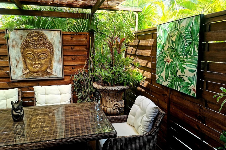Terrace/Patio 195 of 404