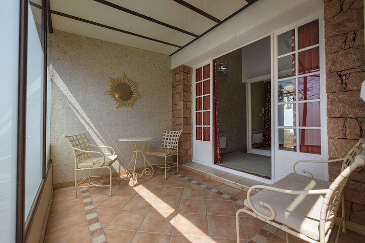 Terrace/Patio 20 of 59
