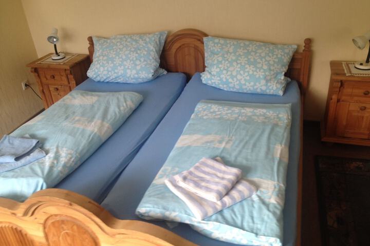 Room 16 of 26