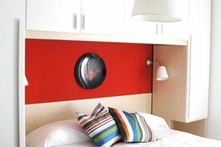 Room 18 of 63