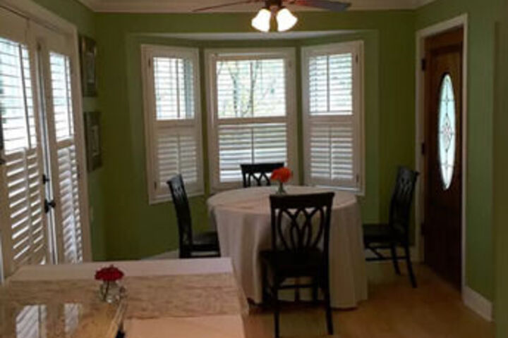 Spa and Wellness Pictures