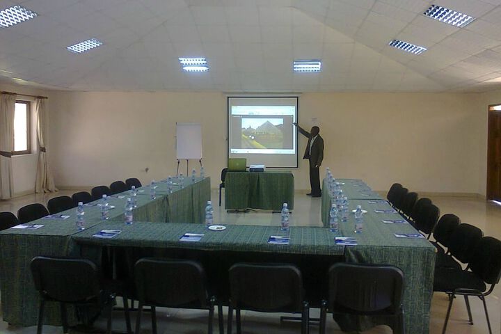 Meeting 26 of 36