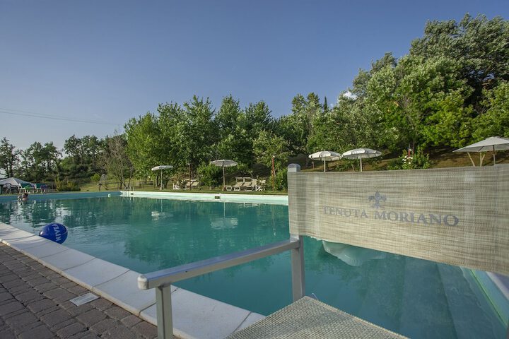 Pool 42 of 71