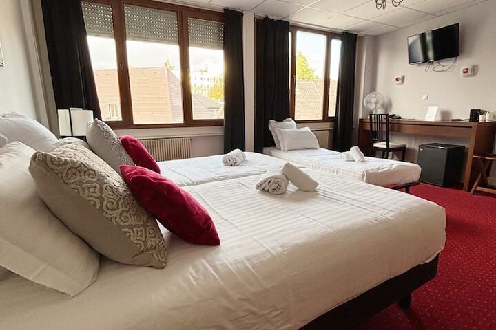 Room 20 of 47
