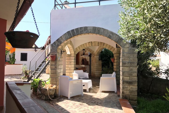 Terrace/Patio 19 of 70