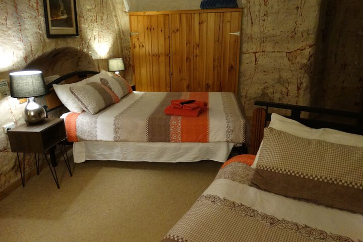 Room 6 of 56