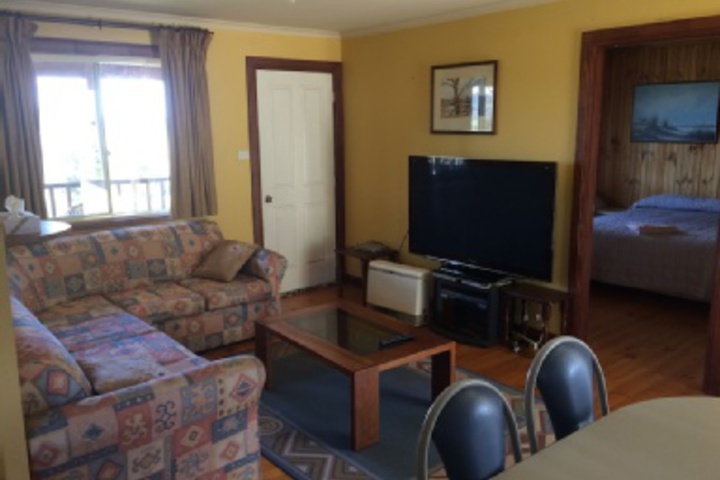 Room 298 of 312