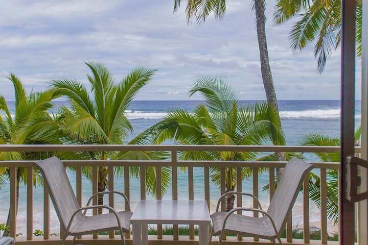 Beach 132 of 144