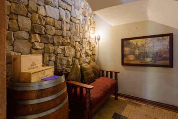 Hotel Interior 7 of 29