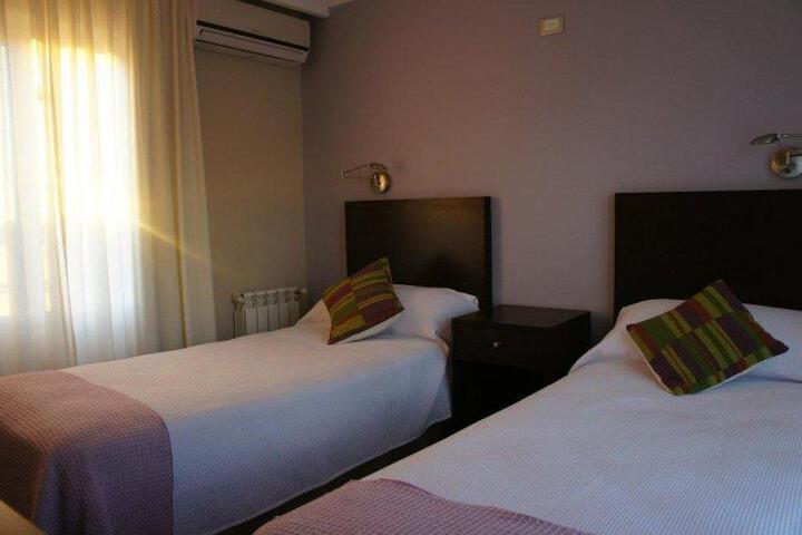 Room 9 of 55