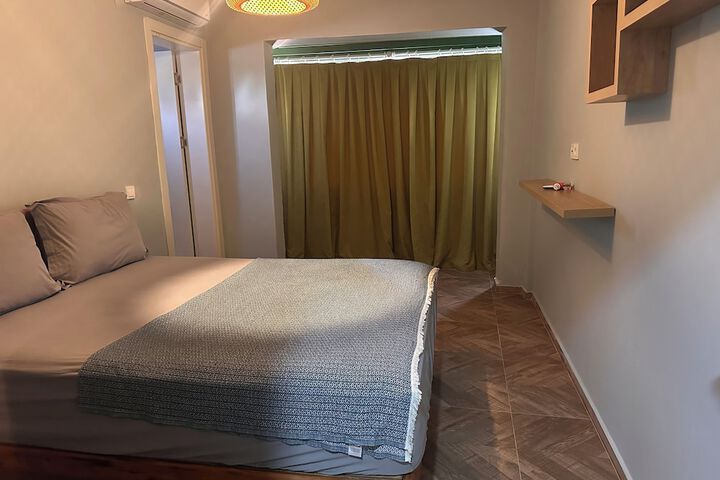Room 27 of 101