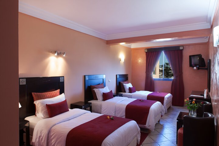 Room 5 of 31