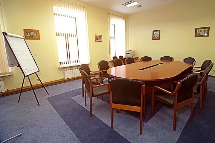 Meeting 28 of 36