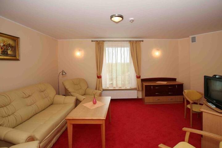 General 3 of 22