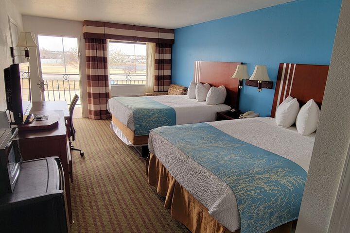 Room 5 of 26