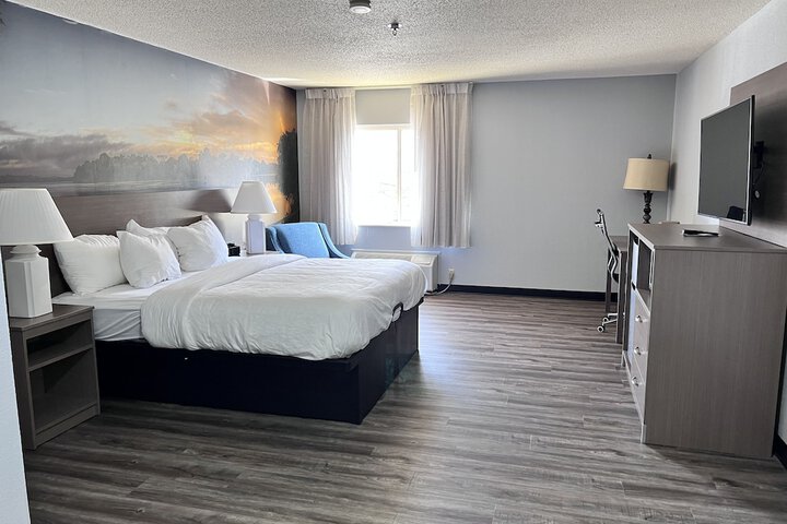 1 King Bed Accessible Upgrade (48 of 67)