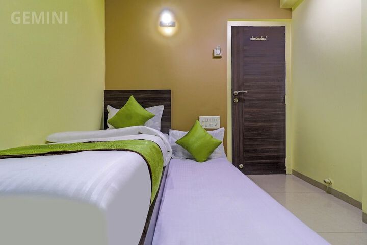 Room 18 of 24