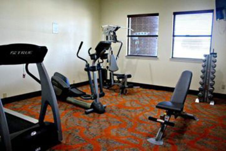 Health and Fitness 24 of 53