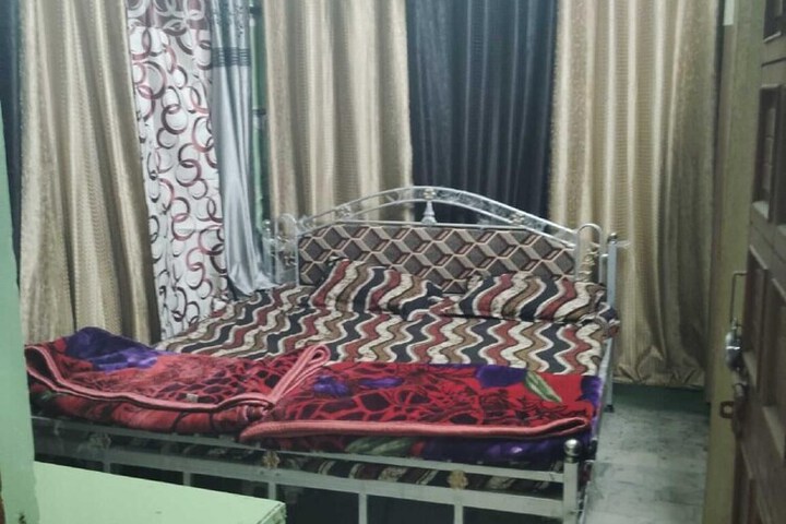 Room 15 of 29
