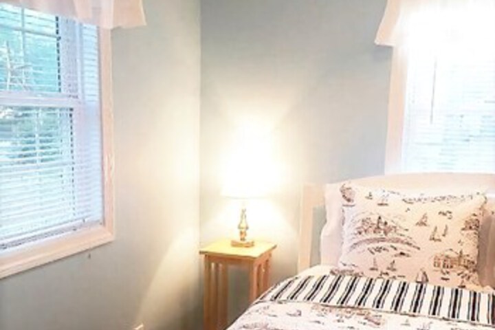 Room 20 of 26