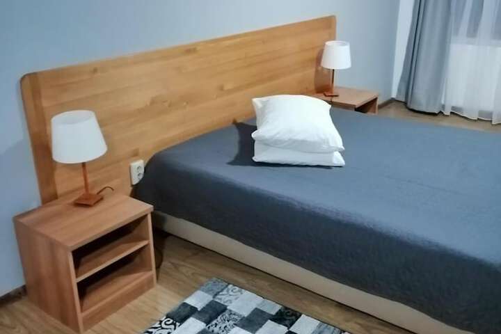 Room 15 of 65