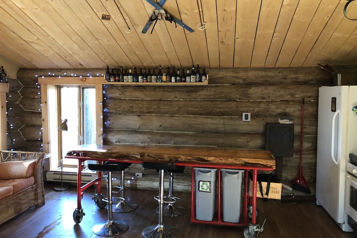 Room 45 of 62