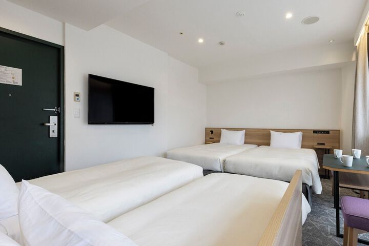 Room 21 of 66