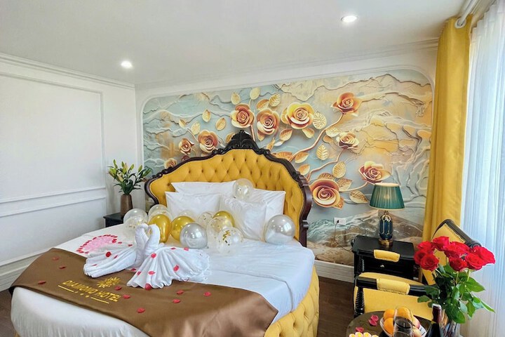 Room 29 of 113