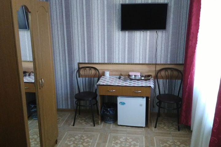 Room 20 of 26