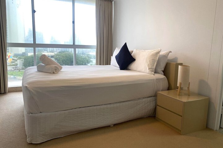 Room 27 of 113