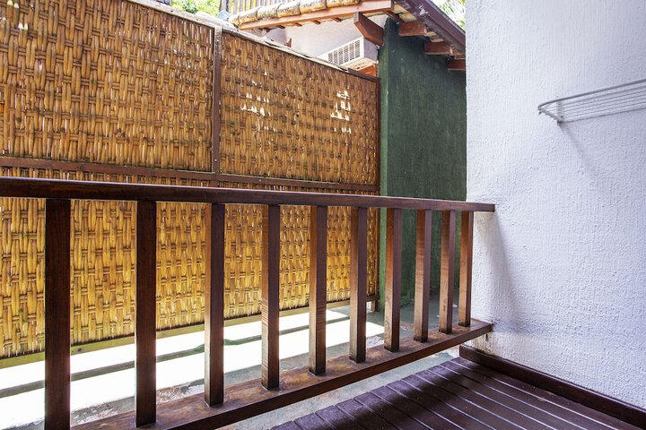 Terrace/Patio 90 of 189
