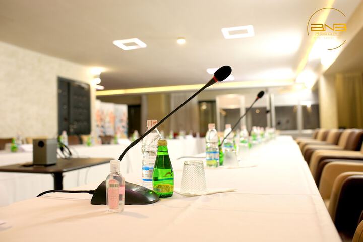 Meeting 104 of 109