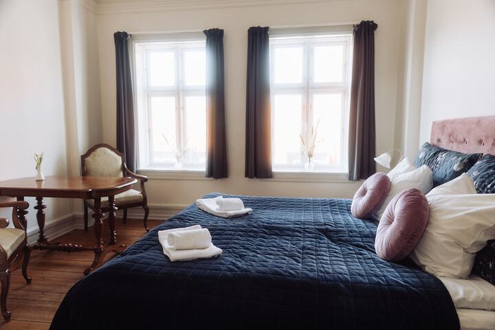 Room 8 of 39