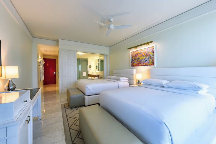 Room 25 of 307