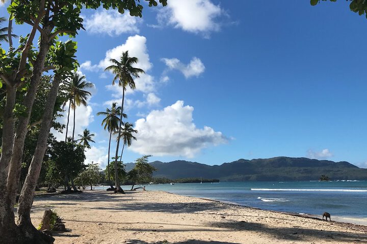 Beach 112 of 144