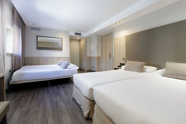 Room 9 of 59
