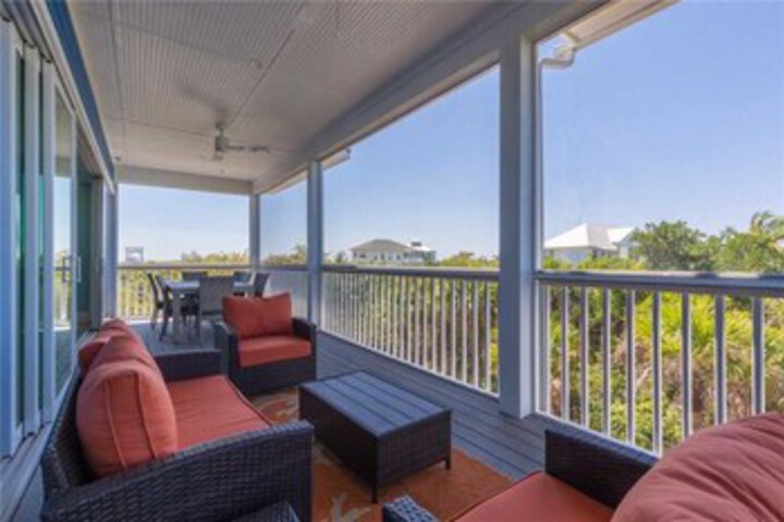 Terrace/Patio 3 of 51