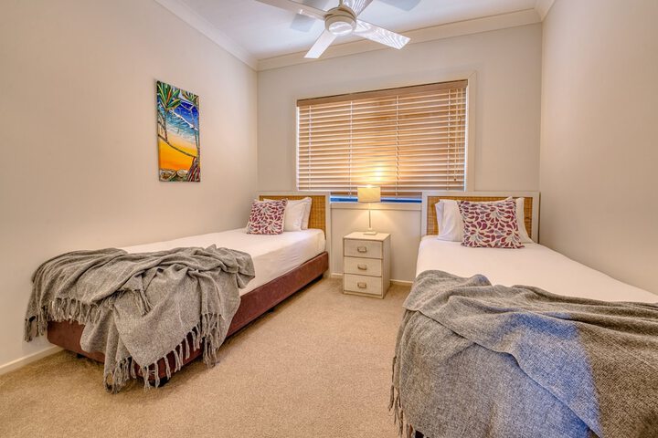 Room 15 of 138
