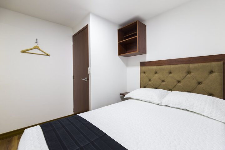 Room 29 of 116
