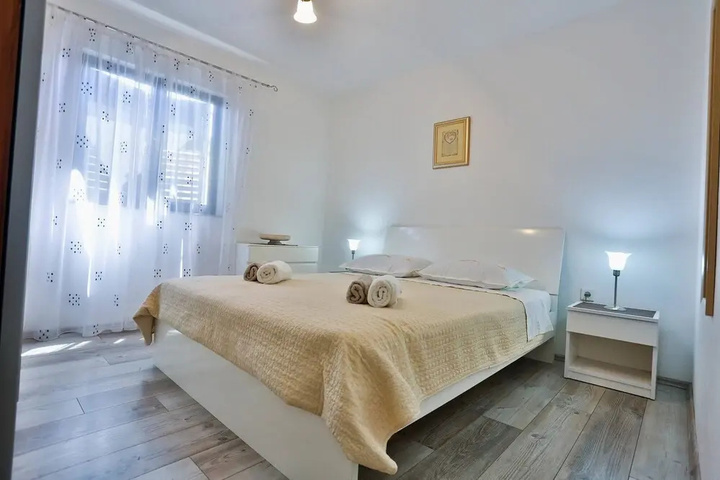 Room 2 of 12