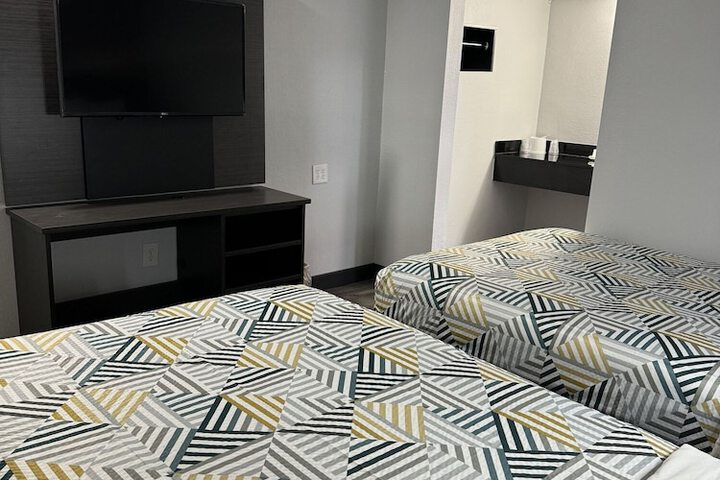 Room 31 of 54