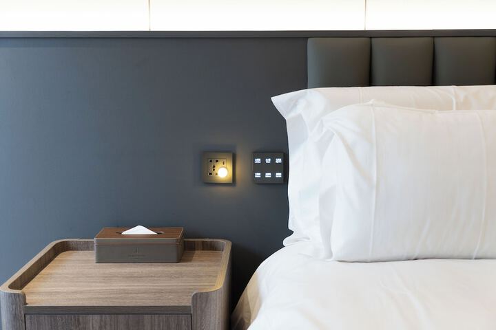 Room 20 of 83