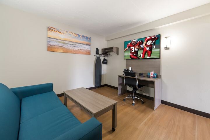 Suite 2 Full Beds (5 of 31)