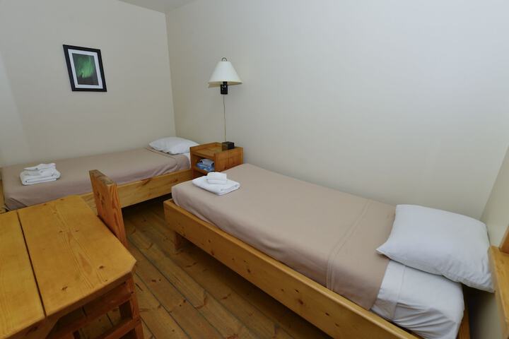 Room 3 of 15