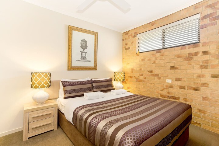 Room 18 of 39