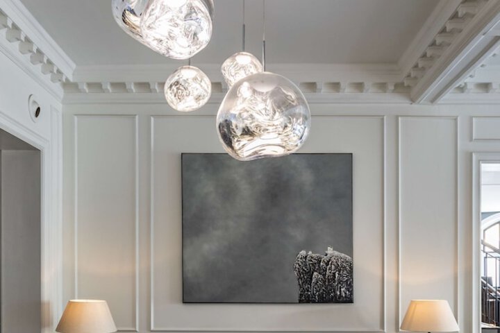 Hotel Interior 4 of 119