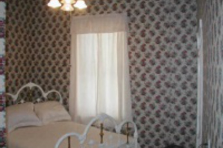 Room 78 of 240