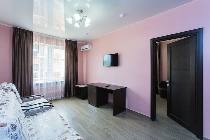 Room 40 of 60
