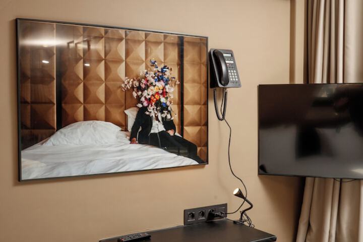 Room 77 of 119