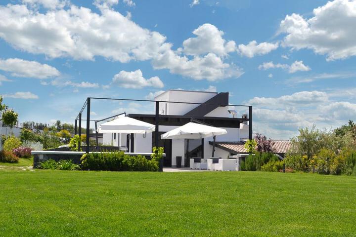 Photo of Masseria Guida